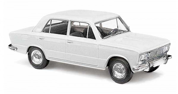 Busch 60230 - Bausatz: Lada 1500