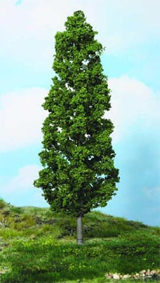 Heki 1982 - 1 Buche 27 cm Heki super artline