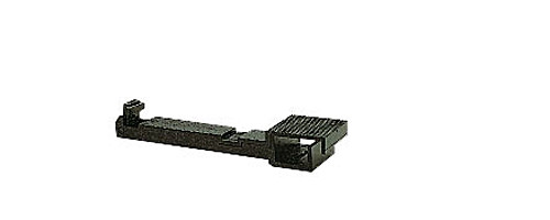 LGB 10710 - Kabelhalter 5 St.