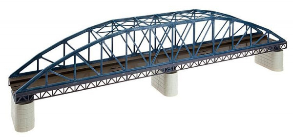 Faller 120482 - Bogenbrücke 564 mm