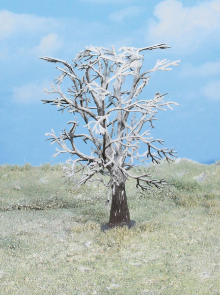 Heki 2107 - 1 Winterbaum 17 cm hoch