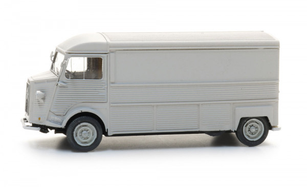 Artitec 387.697 - Citroën HY Rallonge