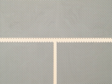 Auhagen 52408 - 1 x Betonverbundplasterplatte 10,5 x 20 cm