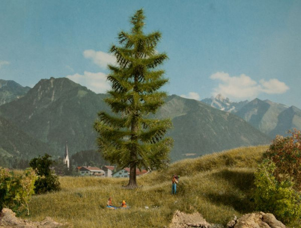 Noch 21817 - Fichte 18,5 cm