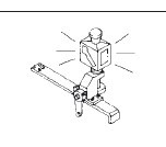 Weinert 72381 - Weichenl.beleu.LED MeinGleis