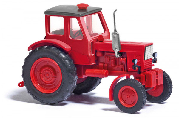 Busch 51350 - Belarus MTS-50