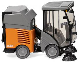 Wiking 065738- Kommunal - Hako Citymaster 300