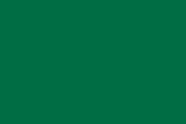 Weinert 2439 - 32-M-Lawn Green, matt, 1101M