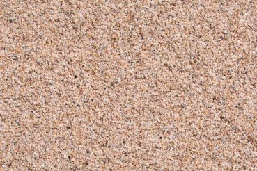 Auhagen 61830 - Granit-Gleisschotter beigebraun 600g