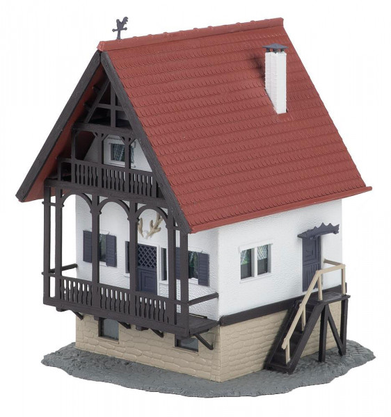 Faller 232405 - Forsthaus
