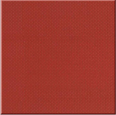 Auhagen 52212 - Mauerziegel rot 10x20 cm 2 Stück