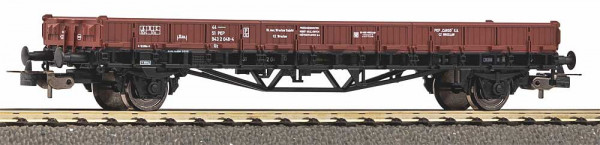 Piko 24513 - Rungenwg. ex "Ulm" PKP V