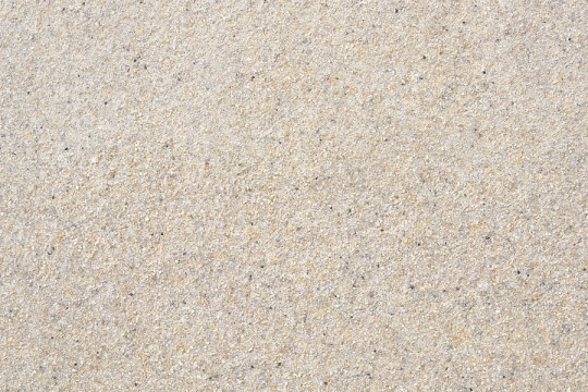 Auhagen 60901 - Natursand