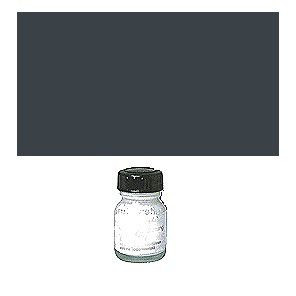 Weinert 2650 - RAL 7016, Anthrzitgrau sm 25ml