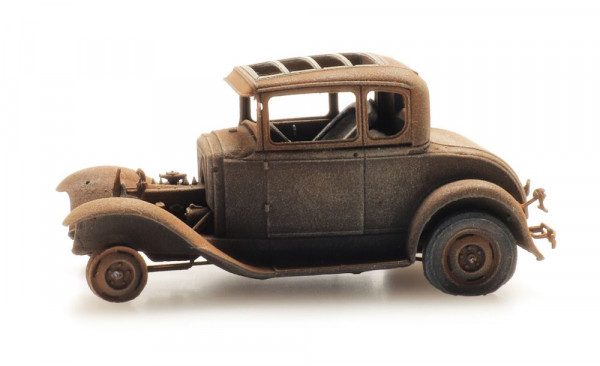 Artitec 487.601.06 - Ford Model A RIP-Serie