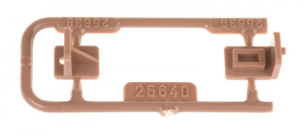 Vollmer 41314 - Masthalter für 1300/1