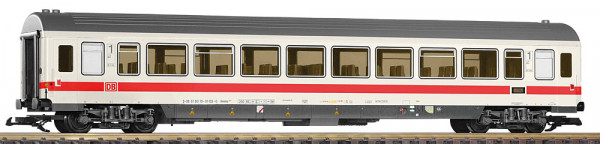 Piko 37672 - DB AG IC Reisezugwagen 1. Klasse Ep.6