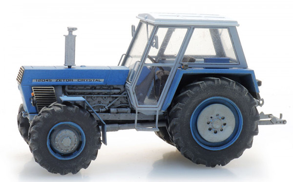 Artitec 387.574 - Zetor 12045 Traktor