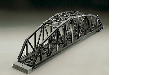 LGB 50610 - Bogenbrücke 1200 mm