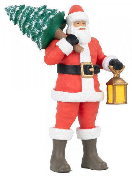 Pola 331537 - Weihnachtsmann