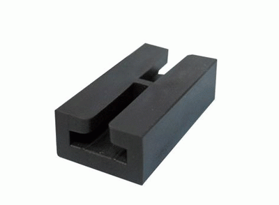 Piko 35292 - Isolier-Schienenverbinder (6 St.)
