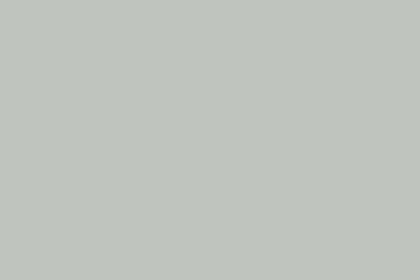 Weinert 2471 - FSC-7, Light Gray 128M