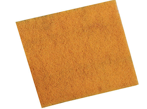 Piko 35413 - Schienenpoliervlies 2 Stück 140 mm x 100 mm G