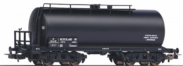 Piko 54444 - NS Kesselwagen 4-achsig Ep.3, "NAM"