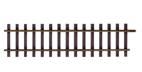 Tillig 85139 - Elite Modulausgleichsstück 67-70mm