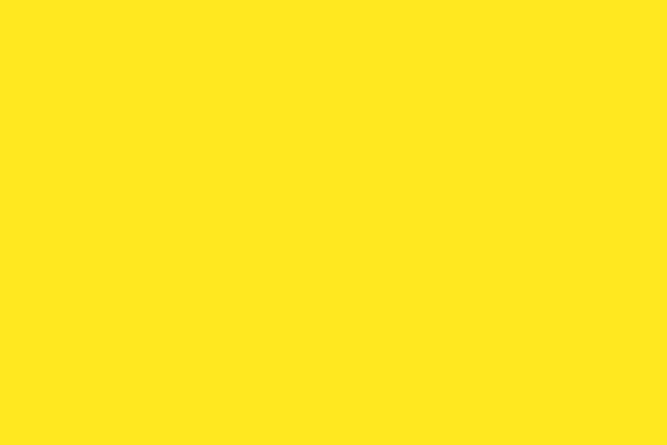Weinert 2437 - 30-M-Insignia Yellow,matt,199M