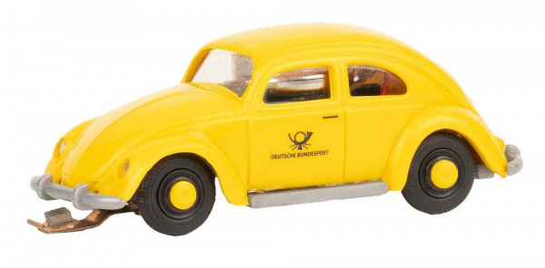 Faller 161442 - VW Käfer Post