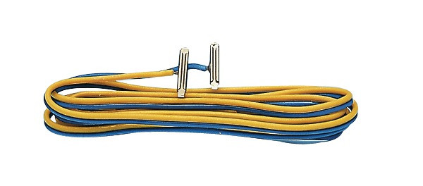 Roco 32417 - Anschlusskabel 2pol.