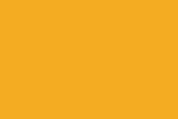 Weinert 2425 - 7-M-Yellow, mat, 124M