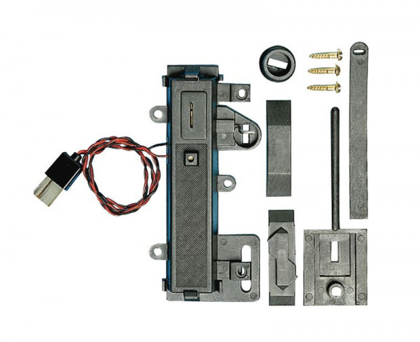 Roco 40292 - Universal-Unterflur Entkuppler