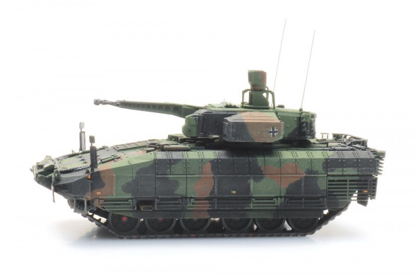 Artitec 6870674 - BRD Puma SPz