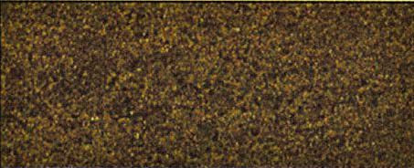 Woodland T1342 - Erde fein 246g Streudose