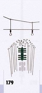 Sommerfeldt 179 - Hänger + Klemmen für Erweiterung Quertragwerke (10)