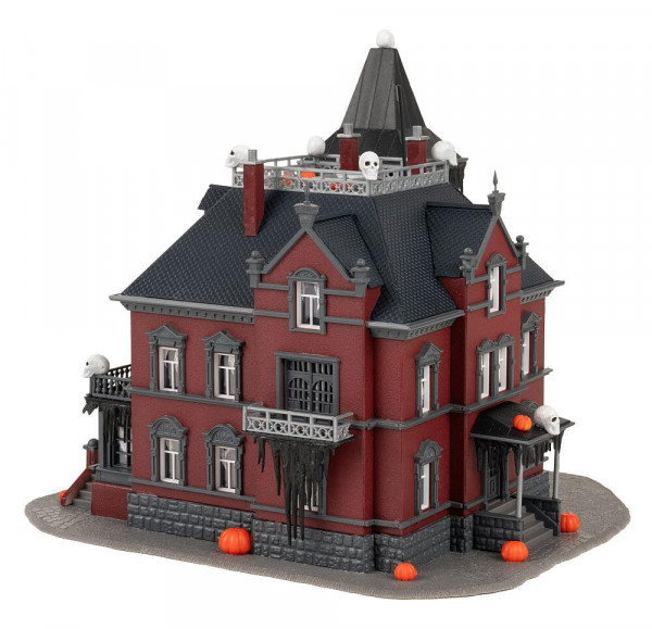 Faller 239009 - Aktions-Set Halloween