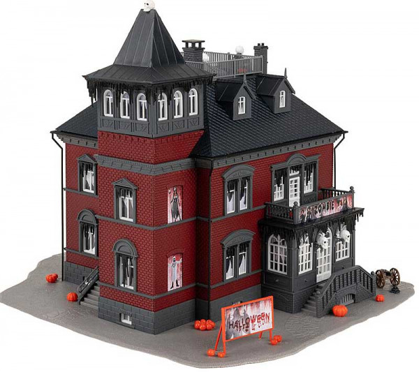Faller 190034 - Aktions-Set Halloween