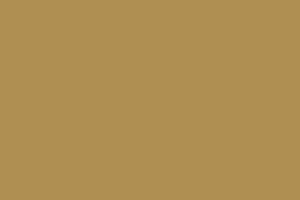 Weinert 2424 - 6-M-Sand, matt, 163M