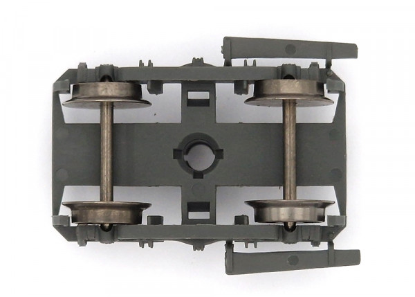 Märklin E110325 - Drehgestell