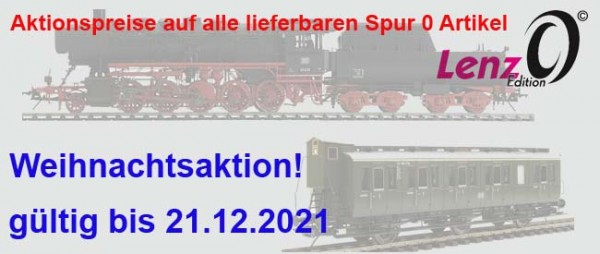 645-Weihnachtsaktion21