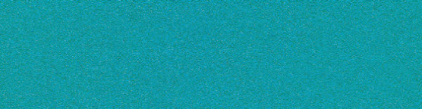 Preiser 19628 - Putz Türkisfarben, 3 Platten 95 x 95 mm, Bausatz