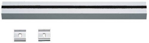 Fleischmann 6911 - Streckensymbol