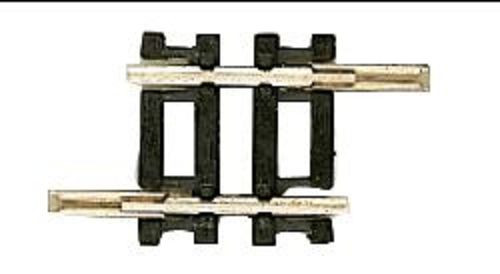 Fleischmann 22207 - Gerades Ausgleichsgleis 17,2 mm
