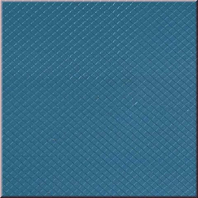 Auhagen 52414 - 1 Dachplatte Schiefer lose Strukturfläche 10 x 20 cm