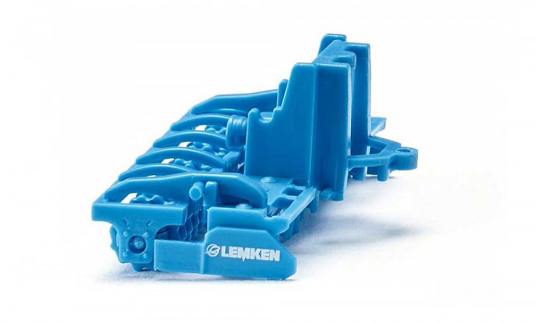 Wiking 037810 - Lemken Kreiselegge Zirkon 12