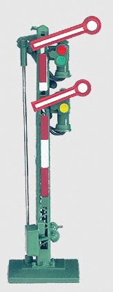 Märklin 89402 - Form-Hauptsignal Höhe 48 mm