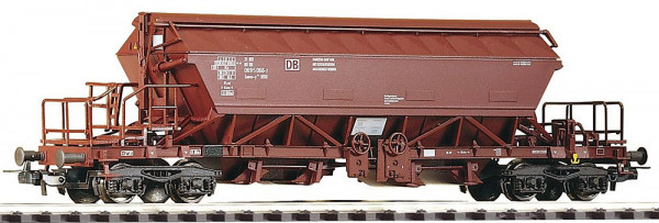 Piko 54300 - DB Kaliwagen Taoos Ep.5 braun