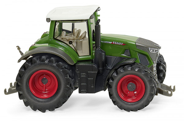 Wiking 036165 - Fendt 942 Vario